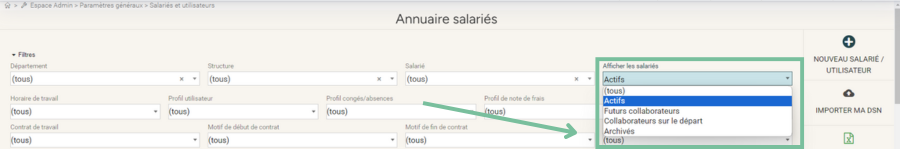 Design sans titre (44).png