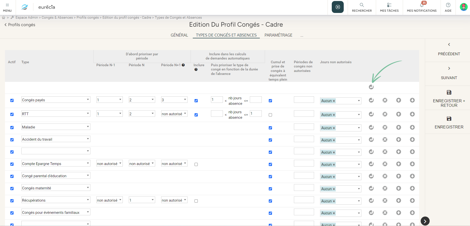 Design sans titre (54).png