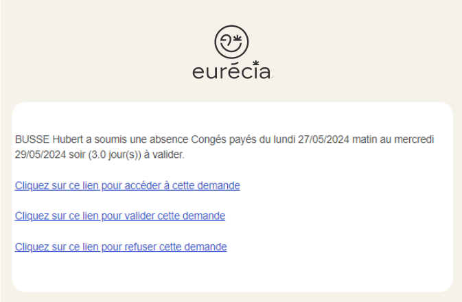 Design sans titre (55).png