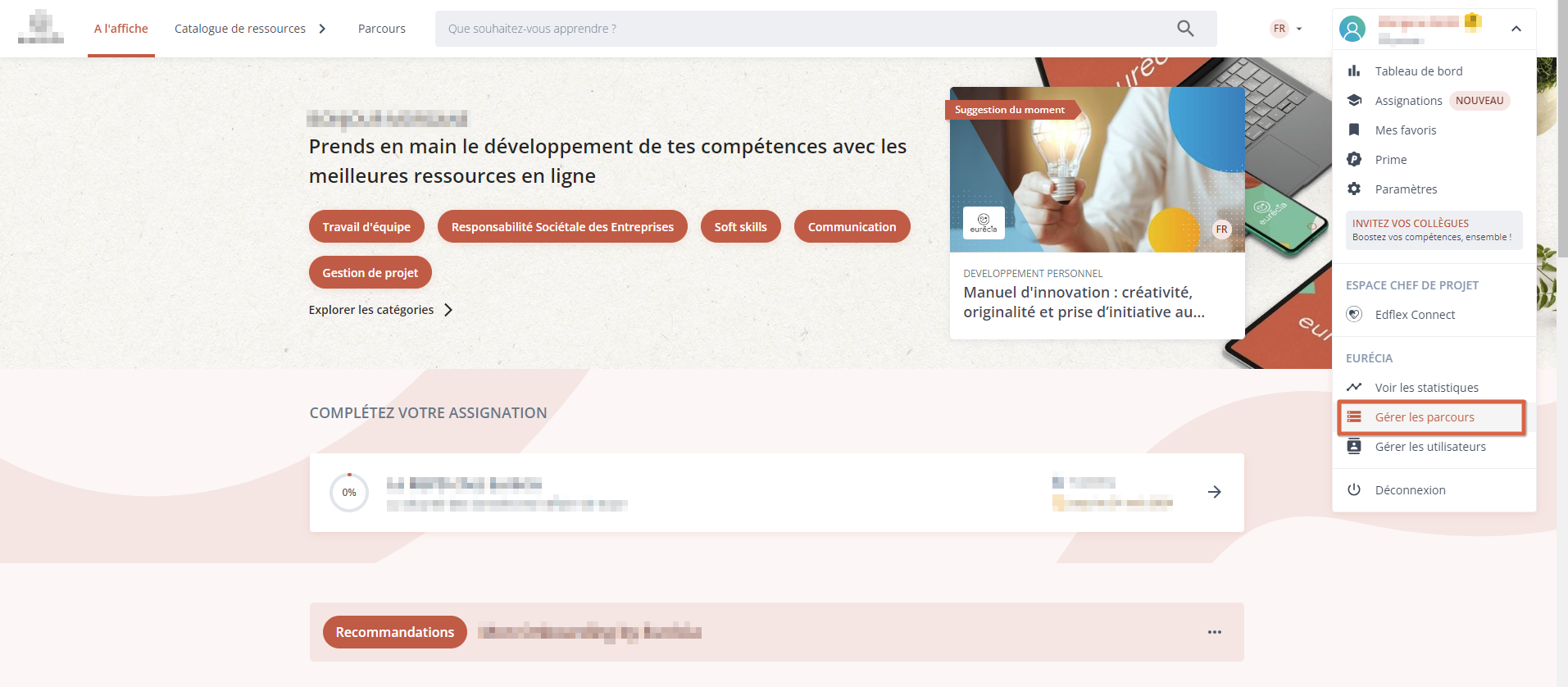 Gérer les parcours.png