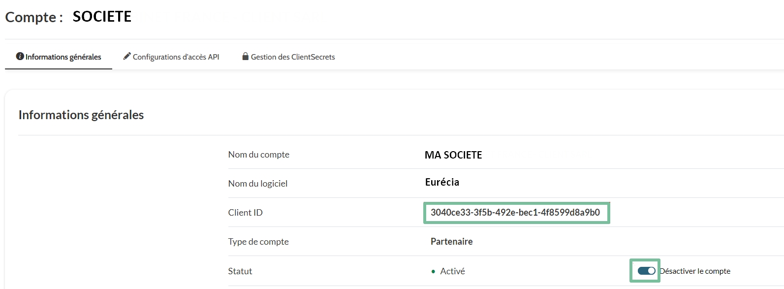 15722037624989 (1593×587)