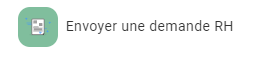 demande rh.png