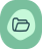 Une image contenant Graphique, cercle, clipart, symbole

Description générée automatiquement