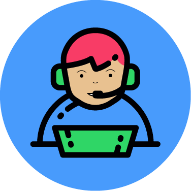 logo du support