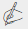 icone_main_stylo.png
