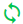 icone_fleche_verte.png