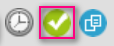 blobid0.png