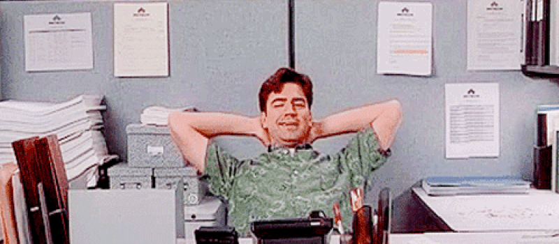 GIG-rangement-excuses.gif