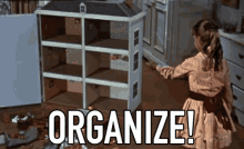 organize.gif
