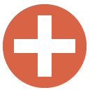 bouton_plus.png