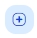 bouton_plus.jpg