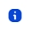 bouton_information.jpg