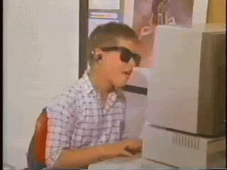 kid-sass.gif
