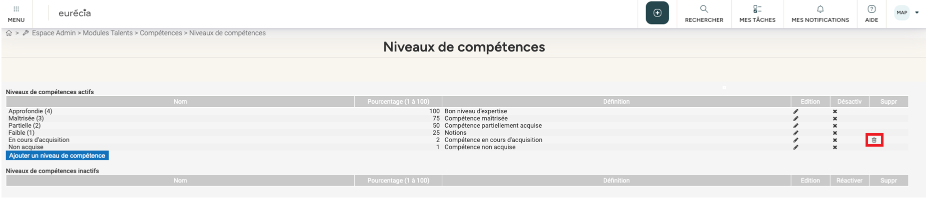 Sans titre.png