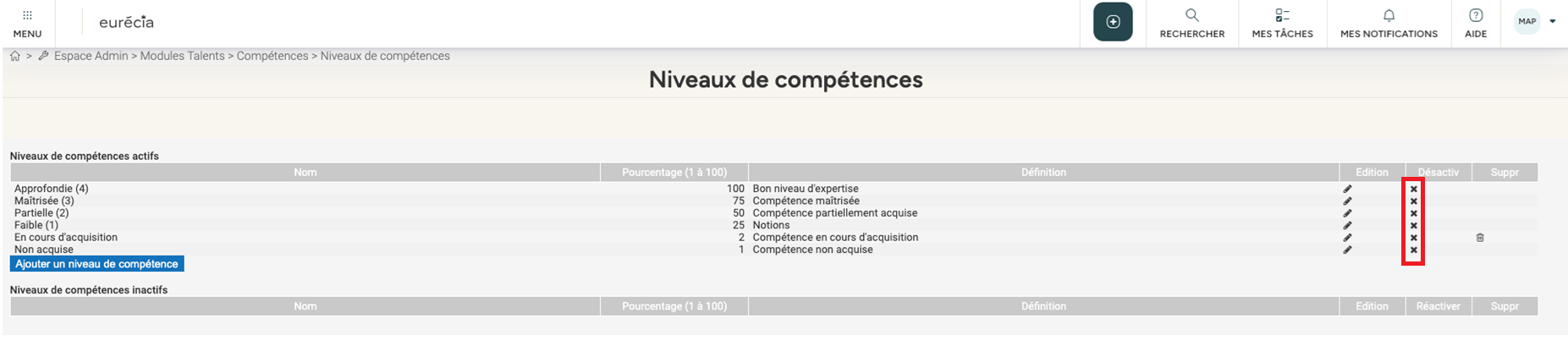 Sans titre.png