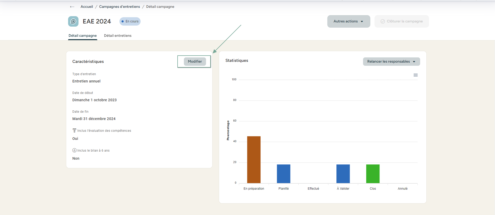 Entretien modifier flèche.png