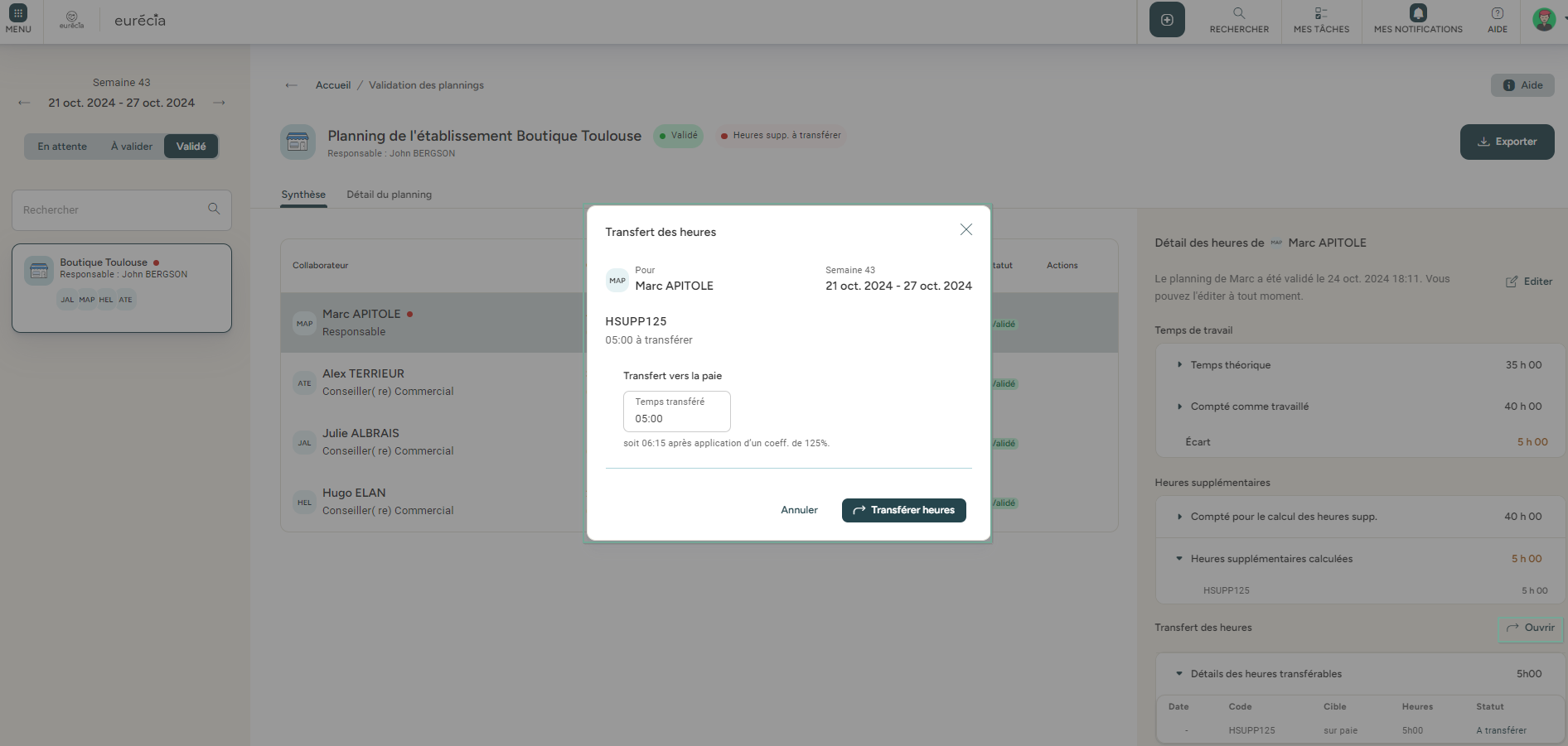 Transfert heures planning équipe.png