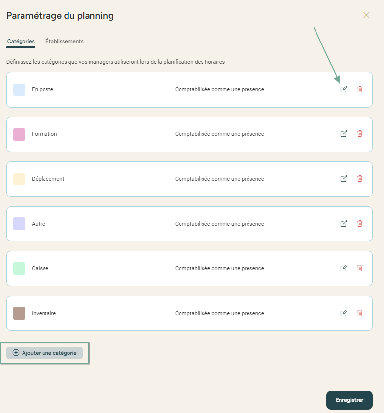 Planning équipe - paramètres 2.png
