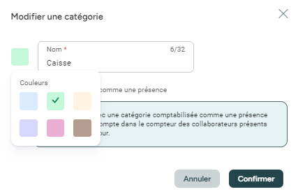 Planning équipe - enregistrer une catégorie.png