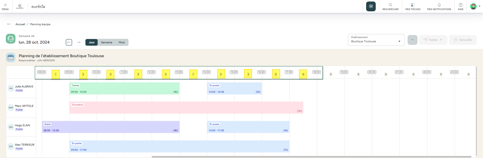 Nb d'heures - planning équipe.png