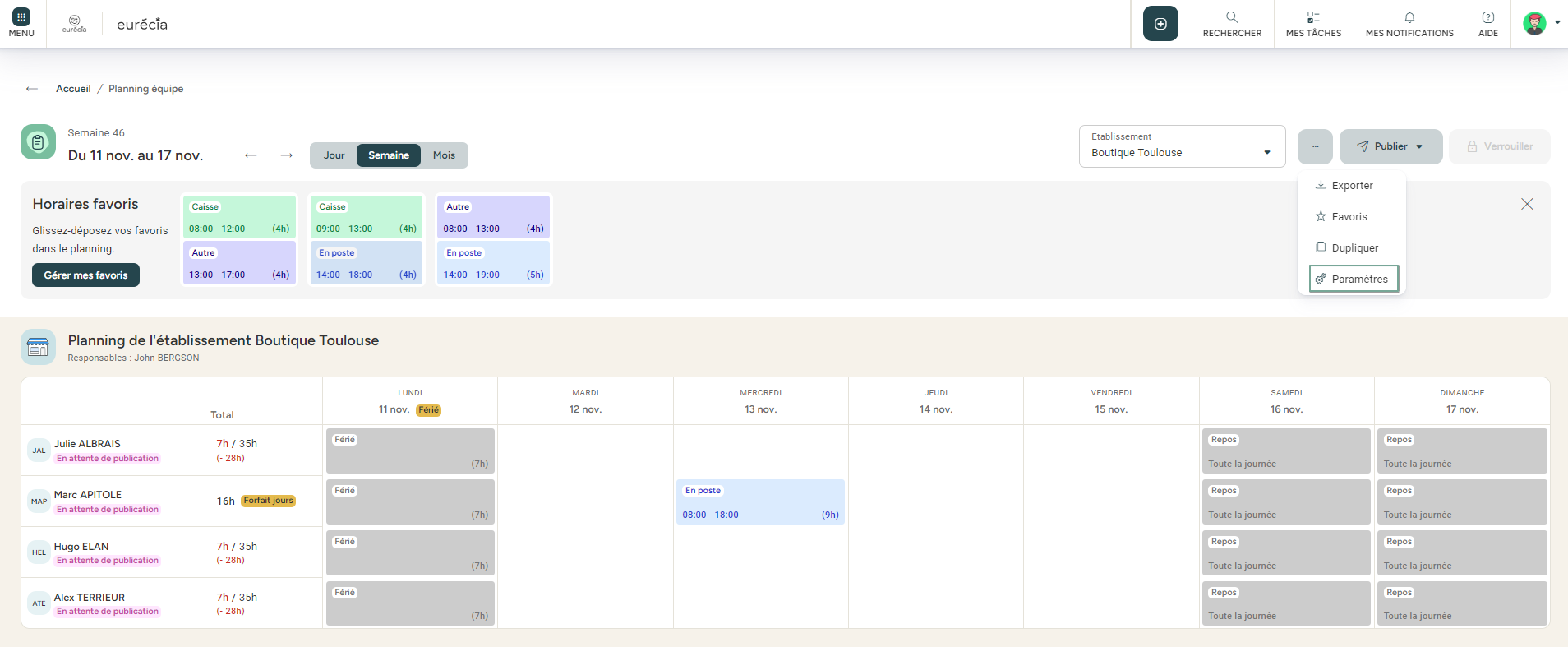 Planning équipe - paramètres.png
