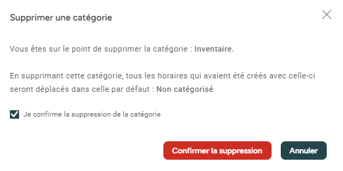 Supprimer une catégorie.png