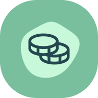 Pre╠üapration paie.png