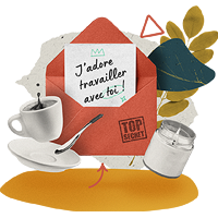 secret_collegue_illu_v2_200x200.png