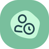 Time & Activities.png