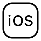 logo_ios.png