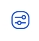 new_directory_-_button_param_tres.jpg