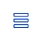 new_directory_-_list_display.jpg