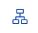 new_directory_-_organizational_chart_display.jpg