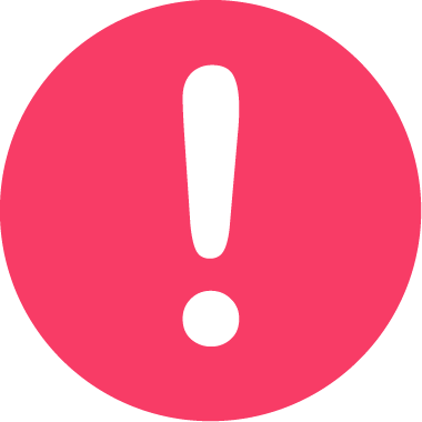 attention2.png