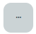 3 small dots.png