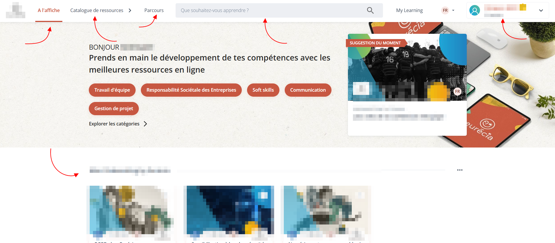 barre latérale.png
