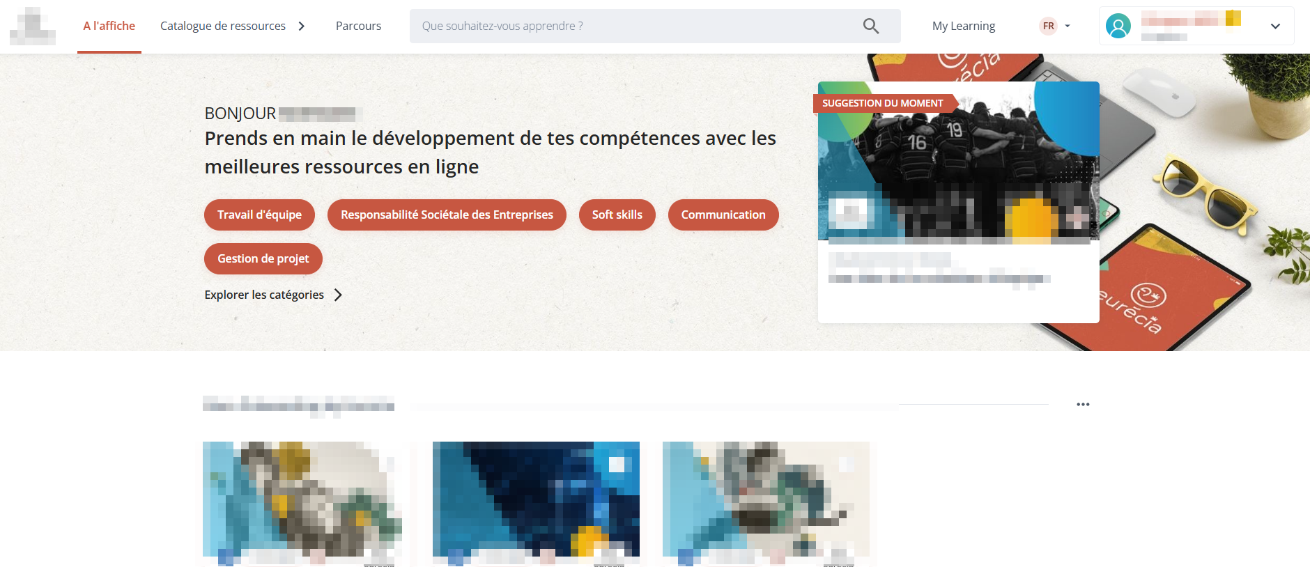 a l'affiche.png