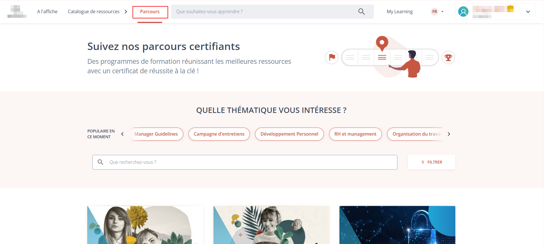 parcours.png