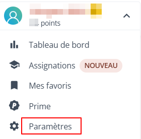 clic param.png