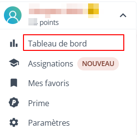 clic tdb.png