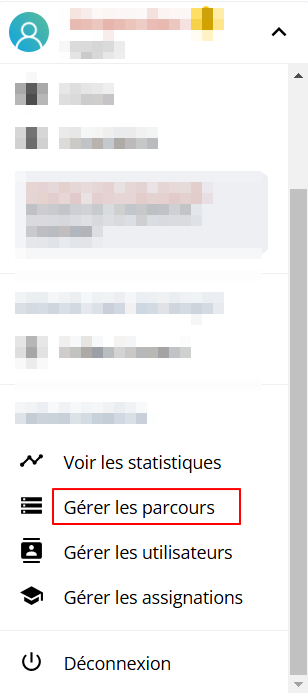 gérer parcours.png