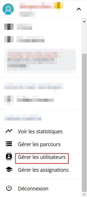 gérer utilisateurs.png