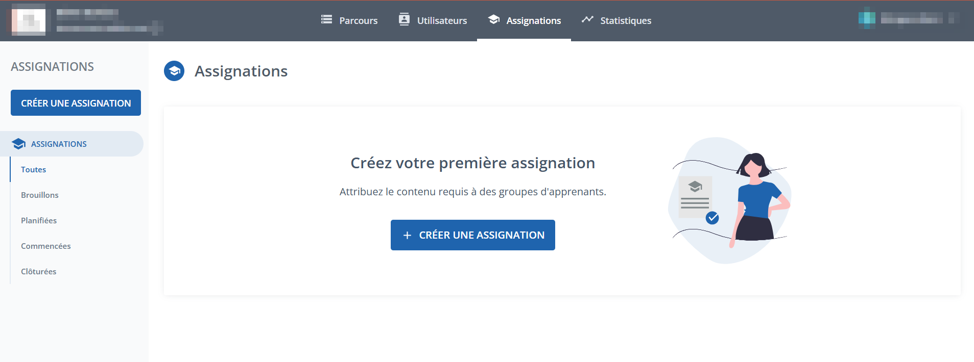 assignations gestion.png