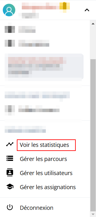 voir stat.png
