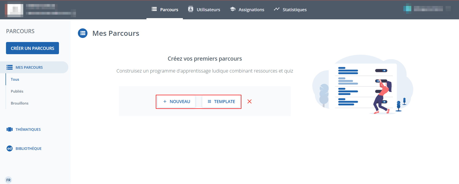 nouveau template.png