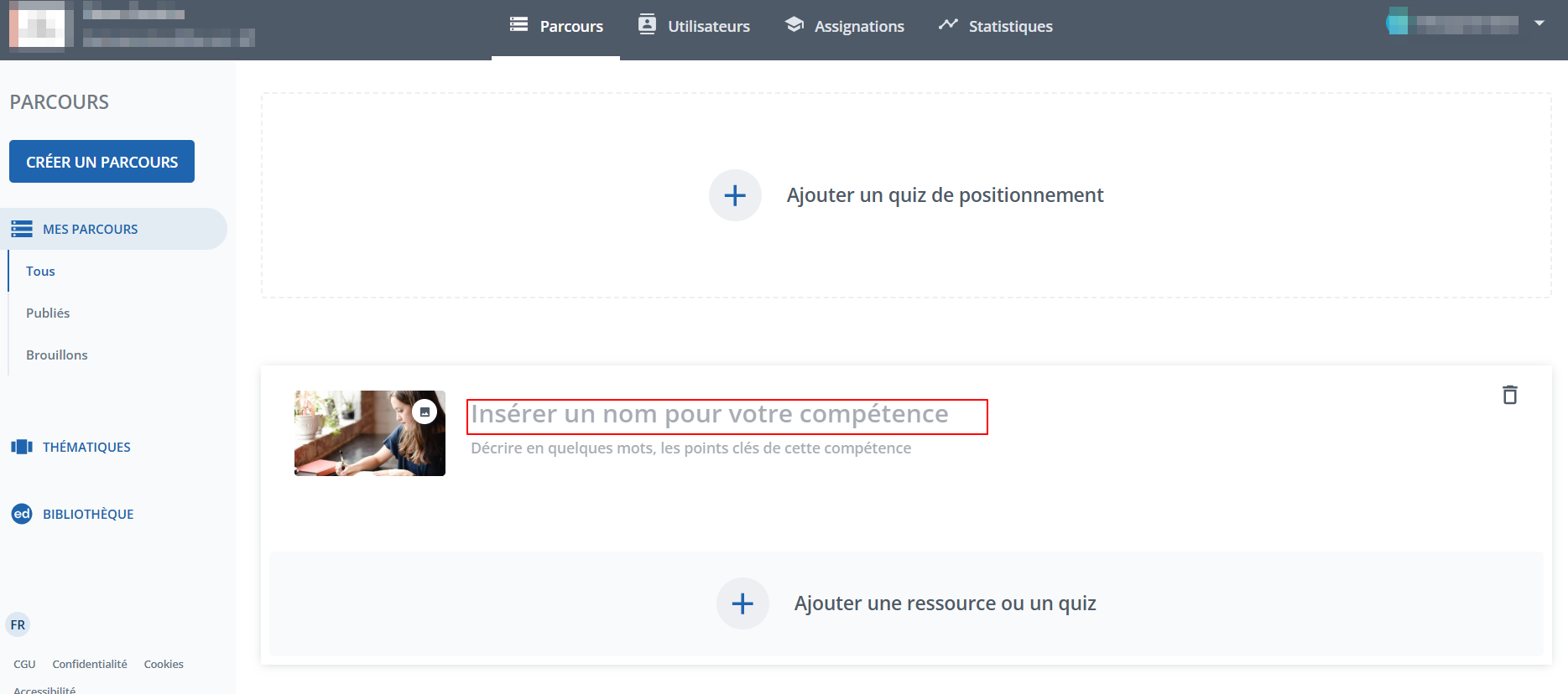 nommer compétence.png