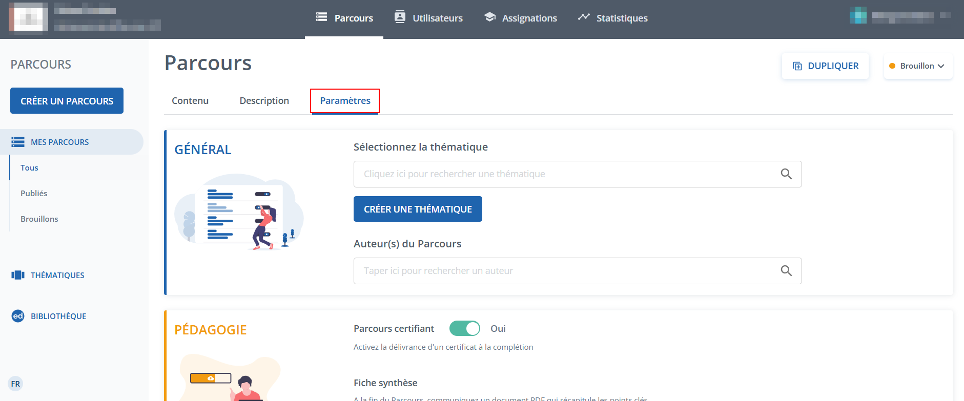 paramètres parcours.png