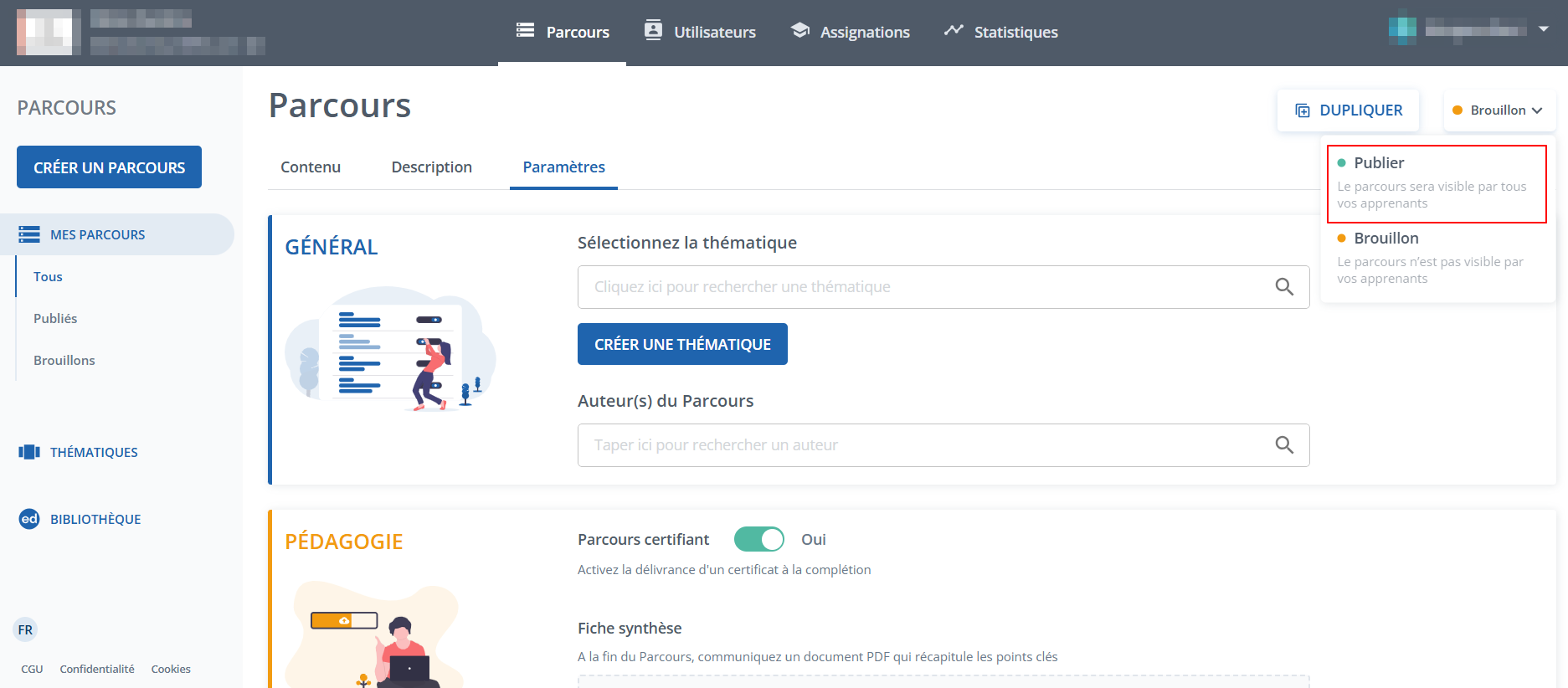 Publier parcours.png