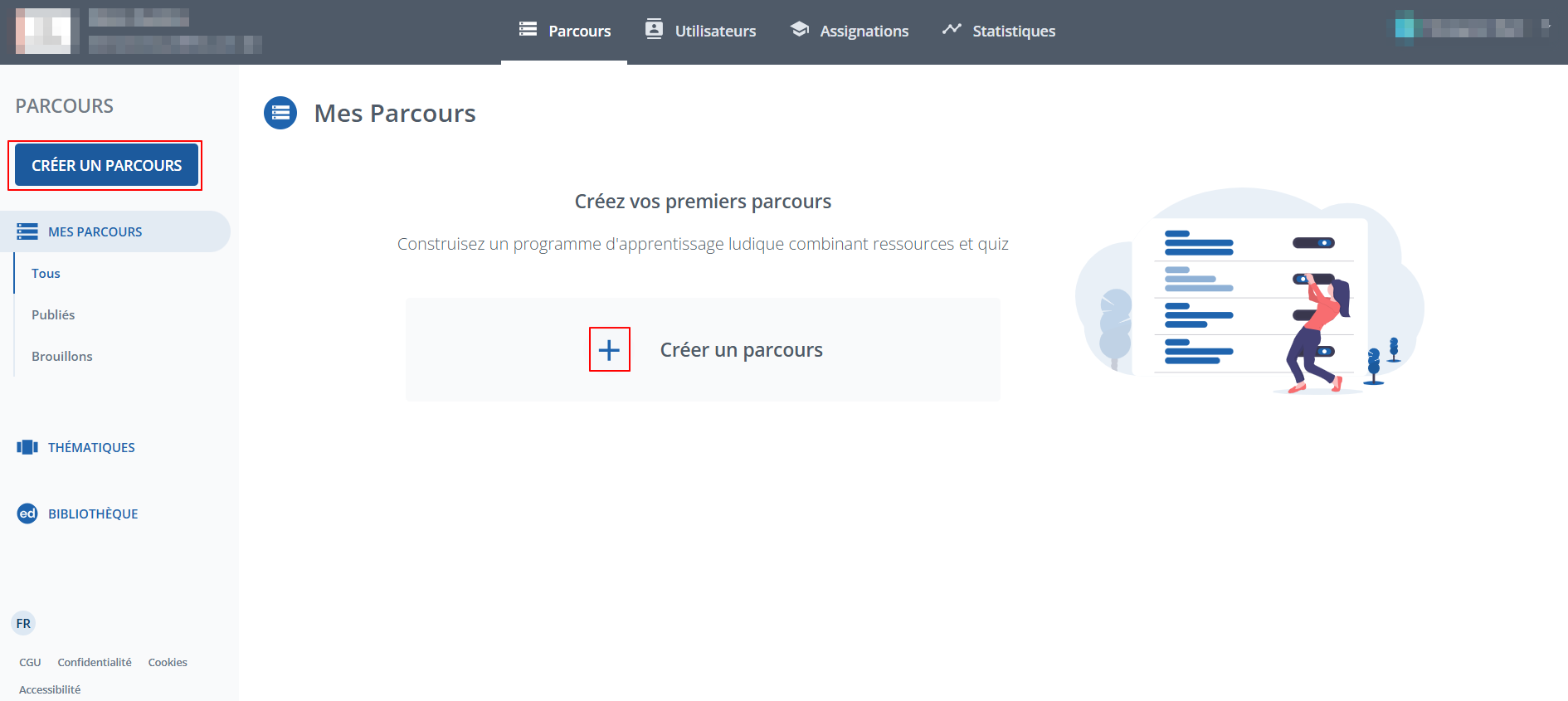 créer parcours +.png