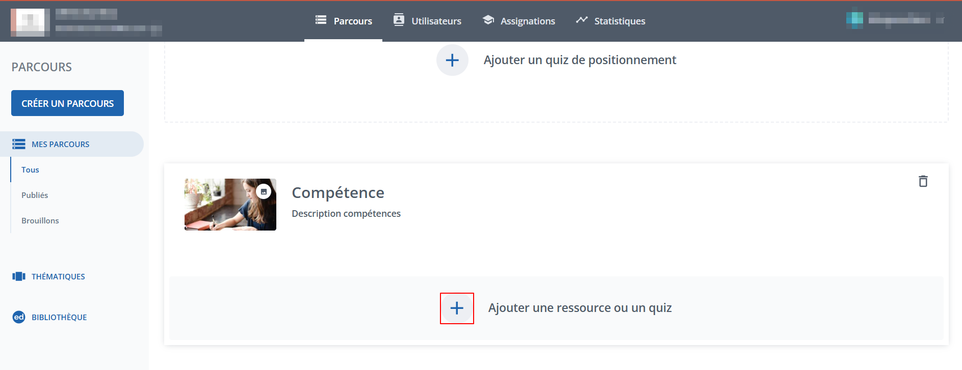 description compétence.png